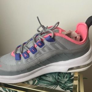 Nike Airmax